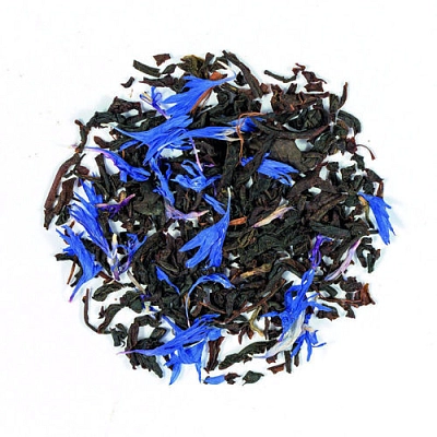 0002817 suki sypany caj earl grey 500 g 500