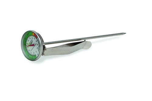 0002845 teplomer na mleko 500