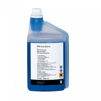 0004147 wmf cistic mlecnych systemu 1 l 500