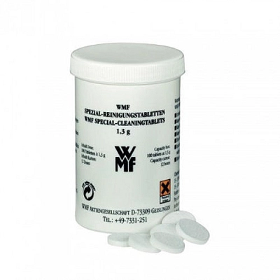 0004145 wmf cistici tablety na kavove usazeniny 13 g x 100 500