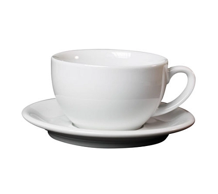 0003513 sada 6 salku a podsalku na cappuccino linea classica 140 ml 500