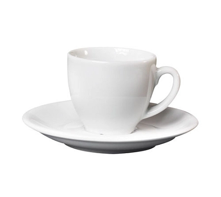 0003507 sada 6 salku a podsalku na espresso linea classica 70 ml 500