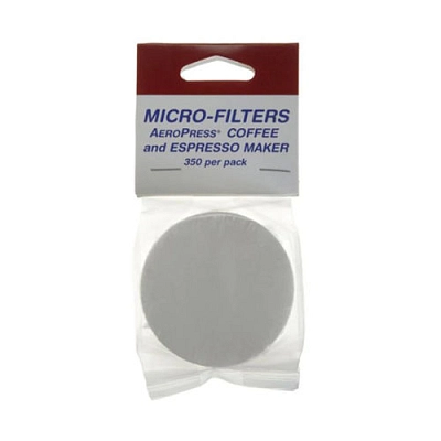 0004180 aeropress papirove filtry 350 ks 500