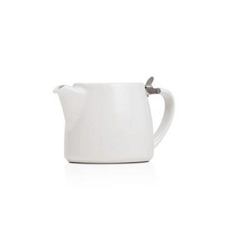 0003000 forlife konvicka na caj bila 530 ml 500