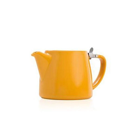 0003001 forlife konvicka na caj mandarinkova 530 ml 500