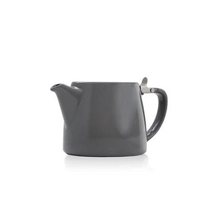 0003003 forlife konvicka na caj seda 530 ml 500