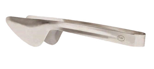 0004126 kleste na pecivo 500