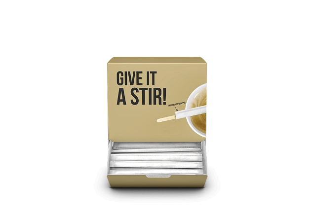 0004511 hygienicky balena michatka drevena 1000 ks 500