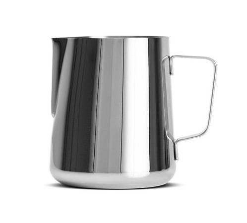 0004129 nerezova konvicka na mleko 600 ml 500