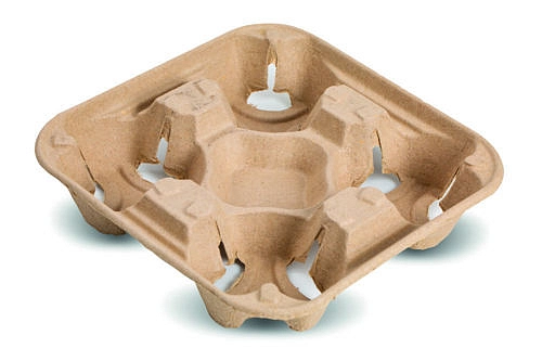 0002736 nosic na 4 kelimky 180 ks 500