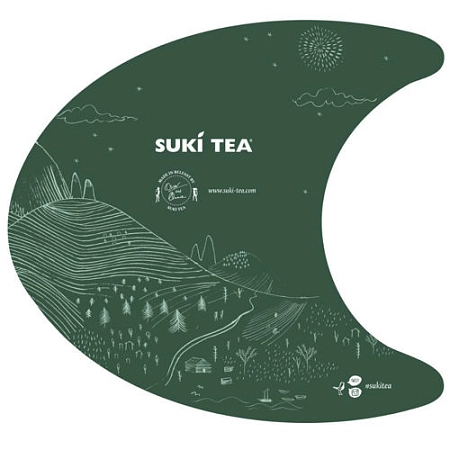 0002739 papirova podlozka na bambusovy podnos suki 250 ks 500