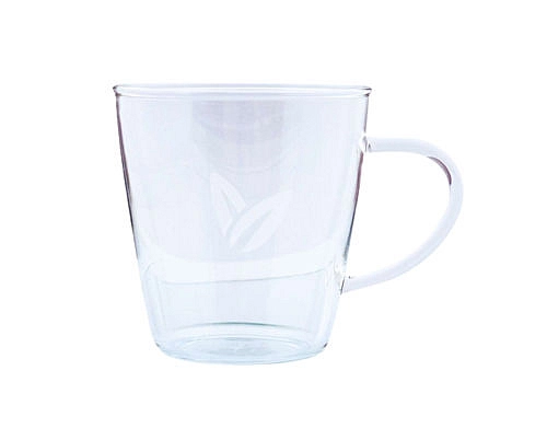 0004425 sada 6 sklenenych salku pure tea selection 300 ml 500