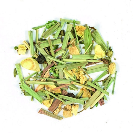 0003635 suki sypany caj citronova trava a zazvor 250 g 500