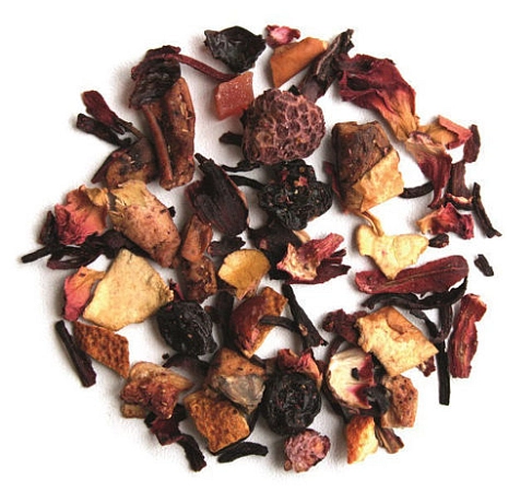 0002994 suki sypany caj malina vanilka 250 g 500