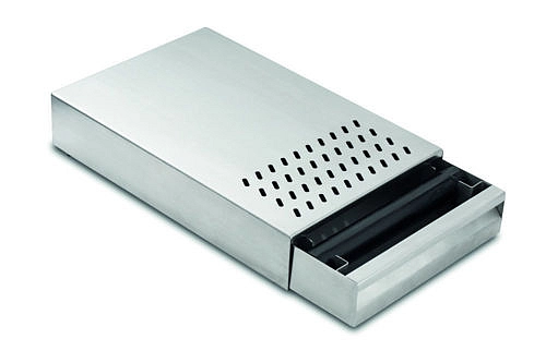 0002862 vyklepavaci suplik na kavu 500