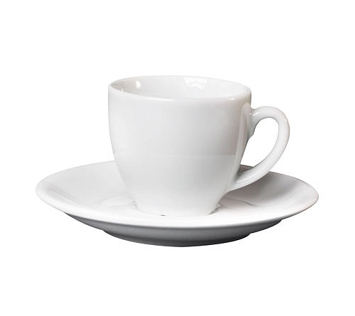 0003507 sada 6 salku a podsalku na espresso linea classica 70 ml 500