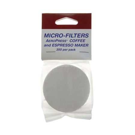 0004180 aeropress papirove filtry 350 ks 500