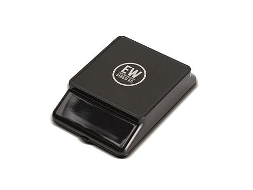 0004429 digitalni vaha 500