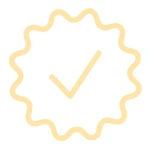 Doprava zdarma od 1599 Kč